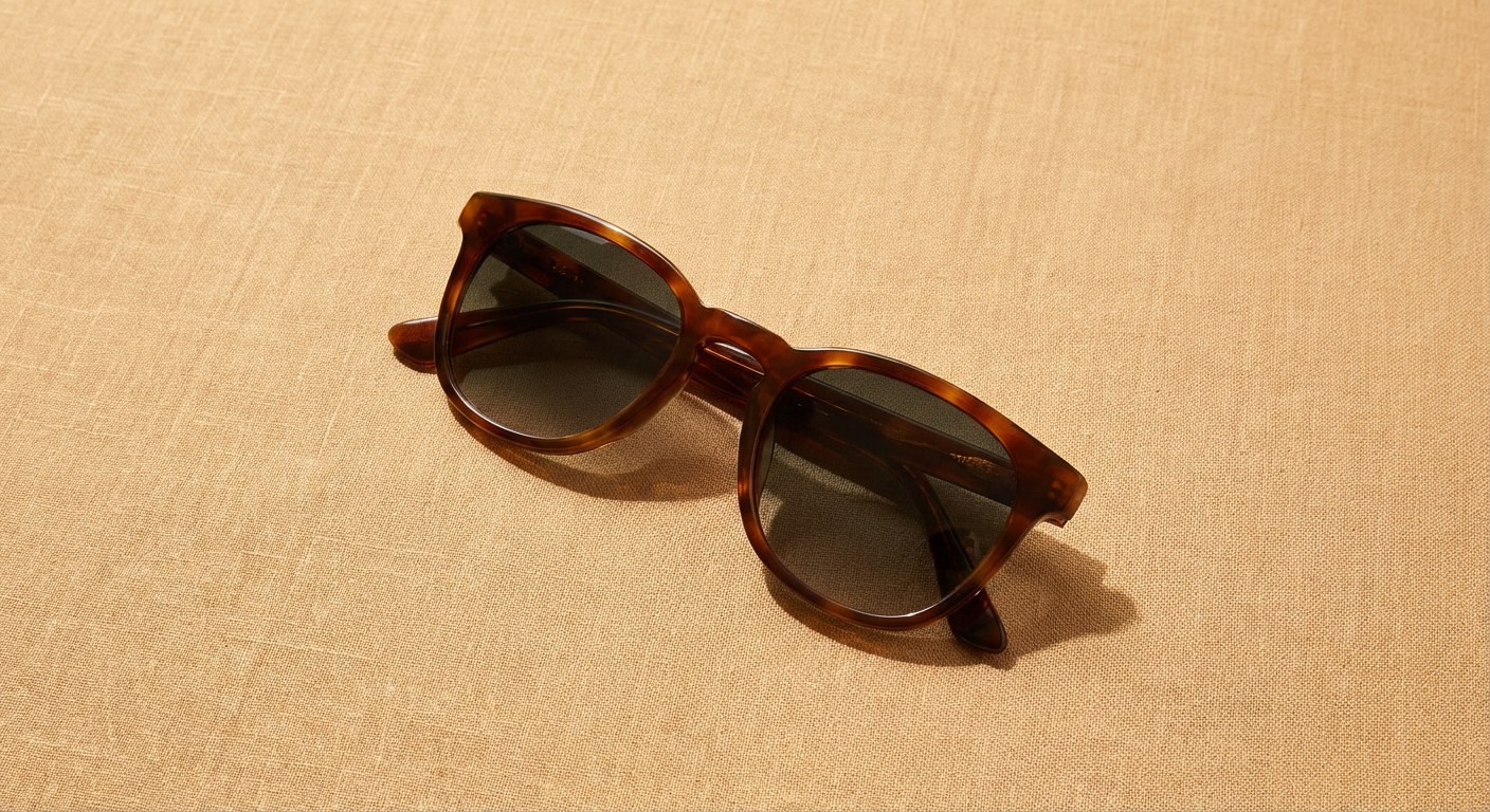 Gallery item a5ca4e75-6bd4-266a-27ef-439c6ede3a04