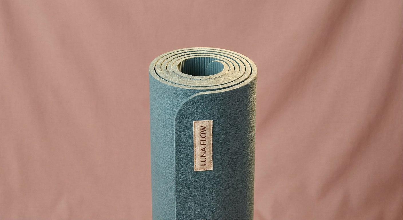 Gallery item 92d99c1a-4448-54ae-b13d-d52d42cf2cc4