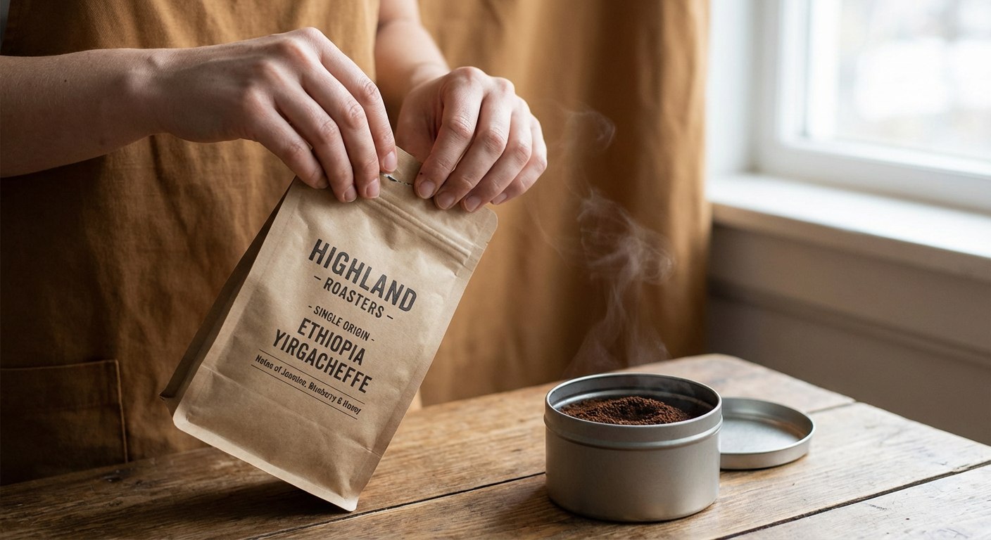 Gallery item d31f5abd-33b4-2618-f553-0ccf6143849f