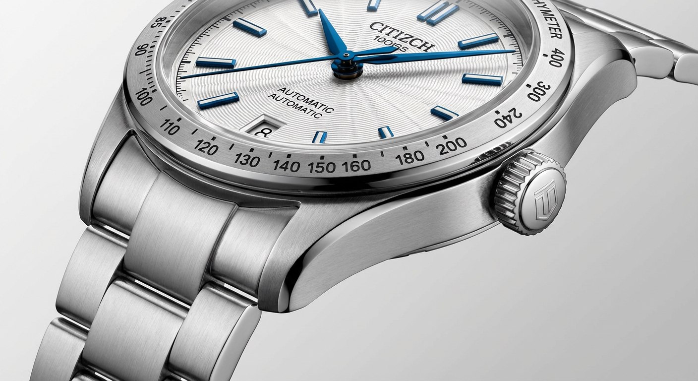 Gallery item 717e6b9e-edbc-d194-cfbb-aeb9354c3820