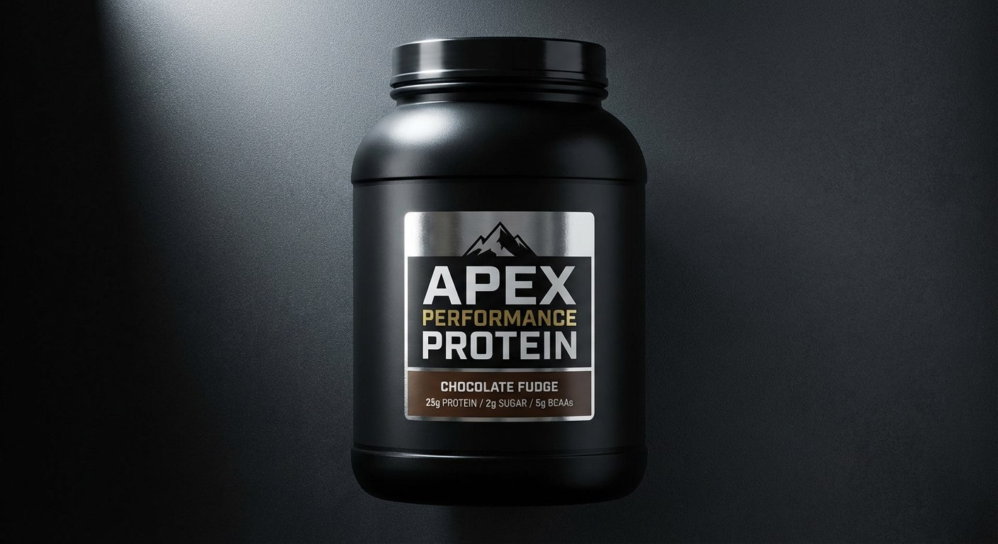 Gallery item 23211bf6-a211-8411-1d17-10c1c7ef2c30