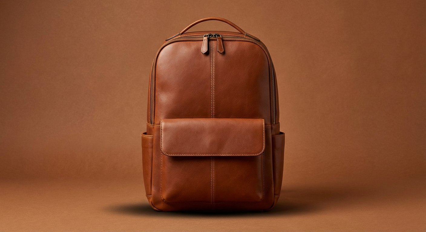 Gallery item e709f274-a87e-4af5-0685-711cd0341dbd